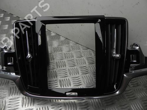 Andre VOLVO S90 II (234) D4 | BP37543844O1 - Image 2