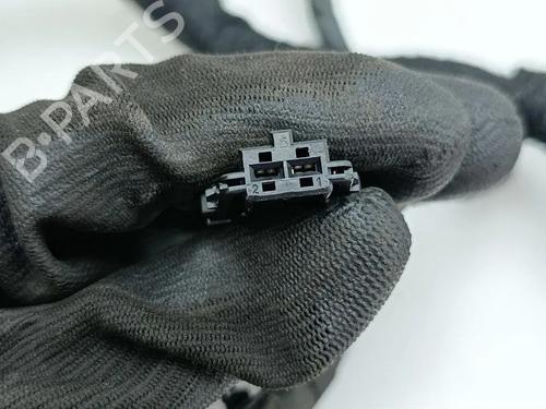 Wiring harness AUDI E-TRON (GEN) 50 quattro | BP28929470E16  - Image 10