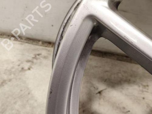 Rim PORSCHE PANAMERA (971) 3.0 4 (97ABA1, 97BBA1) | BP28935588C45 
