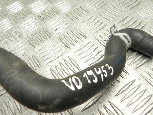 Pipe BMW 5 (F10) 530 d | BP28935839M125 