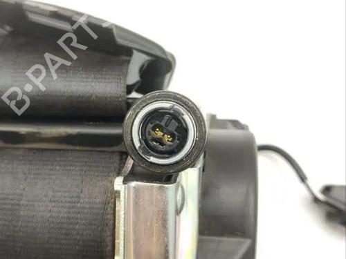 Front right seatbelt JAGUAR F-TYPE Coupe (X152) 5.0 SCV8 R AWD | BP32213940I25 