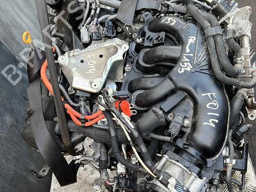 Engine LEXUS RX (_L2_) 450h AWD (GYL25_, GYL25, GYL26) | BP28942959M1  - Image 7
