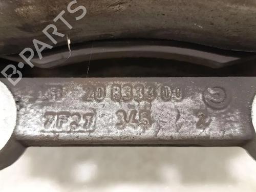 Right front brake caliper MASERATI GRAN TURISMO I 4.2 | BP33292070M104  - Image 7