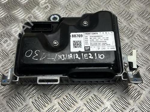 Inverter/Converter TESLA MODEL Y (5YJY) Long Range All-wheel Drive | BP37566870M119 - Image 5