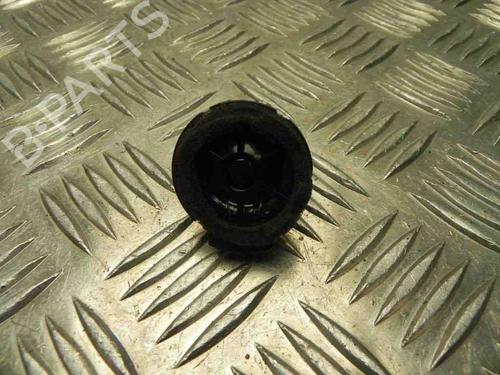 Used Electronic module TOYOTA PRIUS Liftback (_W2_) 1.5 Hybrid (NHW20_, NHW20R) (112 hp) 28927987