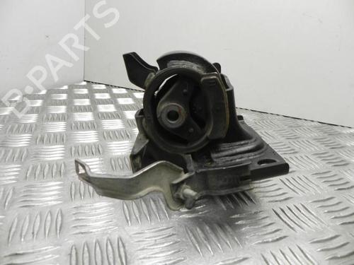 Engine mount TOYOTA RAV 4 IV (_A4_) 2.0 D 4WD (ALA41_) | BP37580038M89 - Image 2