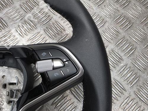 Steering wheel SKODA ELROQ (PYL) 60 | BP39967639C49 - Image 4