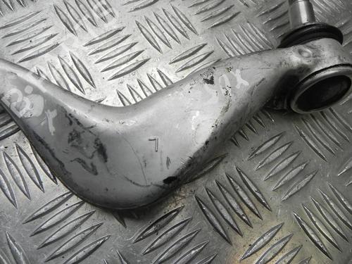 Other BMW 3 (E90) 335 i | BP37581686O1 - Image 2