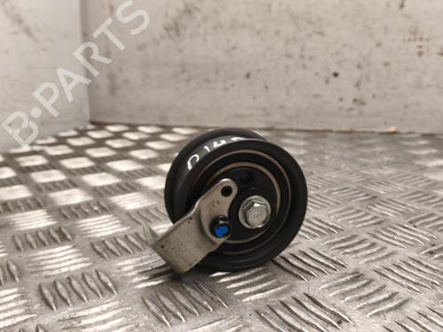 Used Pulley Pulley VW PASSAT B5 (3B2) 1.8 T (150 hp) 39967600 39967600