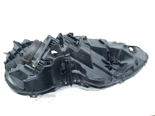 Left headlight ASTON MARTIN VIRAGE Volante 6.0 | BP34521211C28  - Image 10