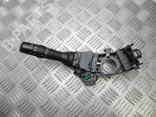 steering-column-stalk-toyota-verso-_r2_-2009-2010-2011-2012-2013-2014-2015-2016-2017-2018-37541432 main image