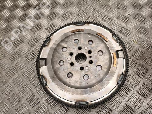 Flywheel BAIC X75 GDI | BP39252297M101 - Image 3