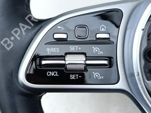 Rat MERCEDES-BENZ GLE (V167) GLE 350 4-matic (167.149) | BP39002074C49 - Image 12