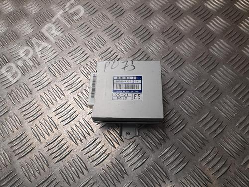 Used Gearbox control unit Gearbox control unit 37555323 37555323