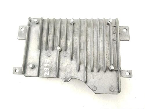 Modulo elettronico CHRYSLER PACIFICA (RU) 3.6 Hybrid (264 hp) 28922309