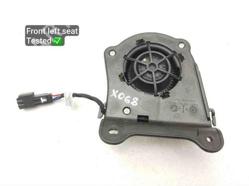 Other CHRYSLER PACIFICA (RU) 3.6 Hybrid | BP28942660O1