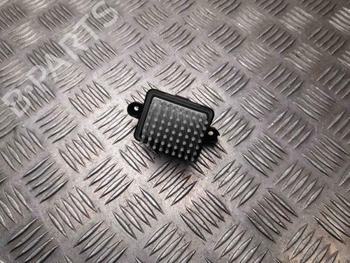 Heater resistor ALFA ROMEO STELVIO (949_) 2.9 Q4 (949.AXH2A) | BP28939991M108 