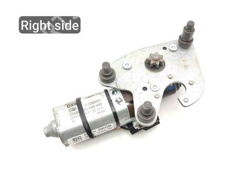 Used Electronic module PORSCHE CAYMAN (981) 2.7 (275 hp) 28920596