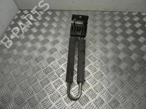 Used Oil radiator Oil radiator 37543370 37543370
