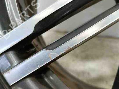 Rim PORSCHE MACAN (95B) 3.0 S | BP28938269C45 