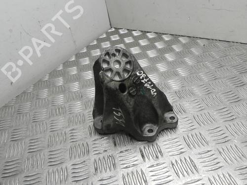 Støtte VW TOUAREG (7LA, 7L6, 7L7) 3.0 V6 TDI (240 hp) 28932636