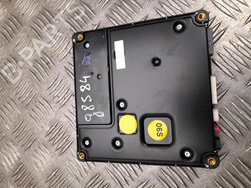 Control unit AUDI E-TRON (GEN) 55 quattro | BP40242054M11 - Image 3