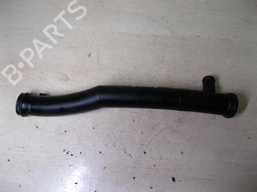 Used Pipe Pipe 37544593 37544593