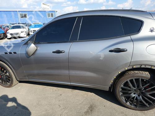 Electronic module MASERATI LEVANTE SUV (M161) 3.0 S Q4 | BP40274521M83 - Image 15
