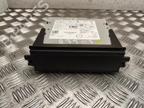 Used Electronic module Electronic module 37574543 37574543