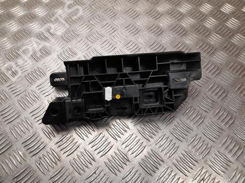 Andre VW CADDY V MPV (SBB, SBJ) 2.0 TDi | BP37563098O1 - Image 2