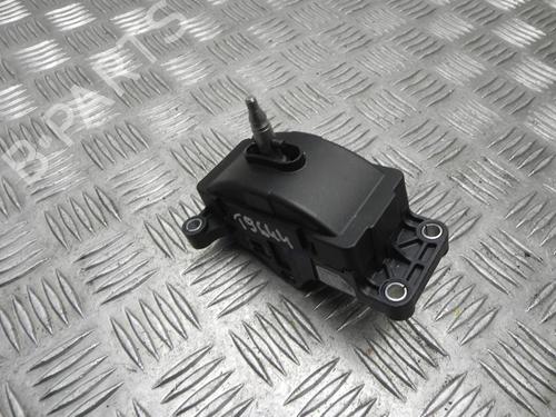 Selector da caixa RENAULT ZOE (BFM_) ZOE | BP37543209M90 - Image 2