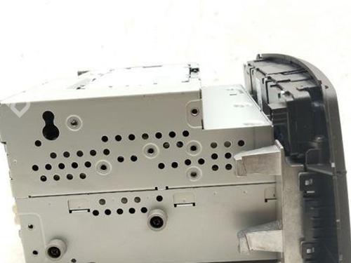 Electronic module MERCEDES-BENZ GL-CLASS (X166) GL 450 4-matic | BP28913456M83 
