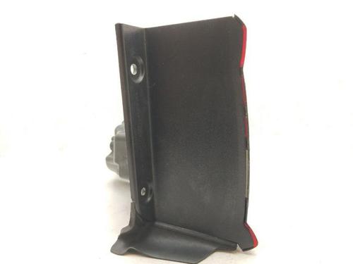 Left taillight DODGE DURANGO (WD) 5.7 | BP28932523C34 