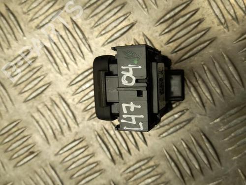 Mirror switch RENAULT ZOE (BFM_) ZOE | BP37548407I25 - Image 5