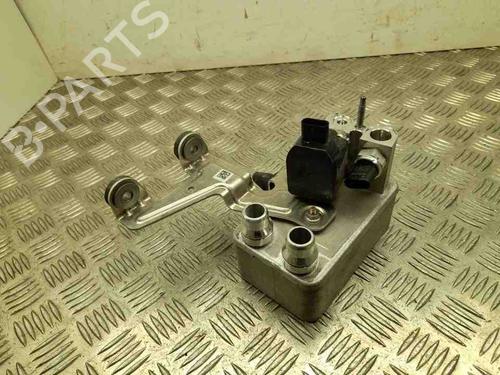 Other MERCEDES-BENZ EQE (V295) EQE 350 (295.125) | BP28933668O1