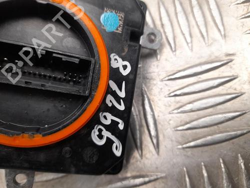 Lights ECU VW ID.3 (E11, E12) Pro | BP37563863M55 - Image 3