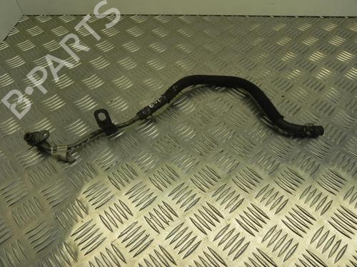 Used AC pipe AC pipe 37546623 37546623