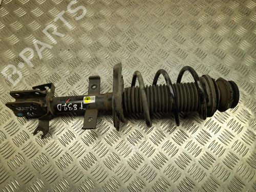Andre RENAULT CLIO V (B7_) 1.0 TCe 100 (B7MT) | BP37562330O1 - Image 2