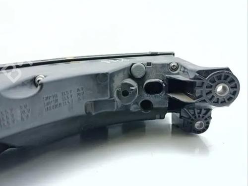 Right taillight PORSCHE PANAMERA (971) 4.0 Turbo S E-Hybrid (97AFH1, 97BFH1) | BP31687440C35 