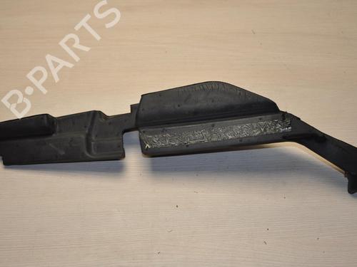 Other LAND ROVER DISCOVERY SPORT (L550) 2.0 D 4x4 | BP28934005O1