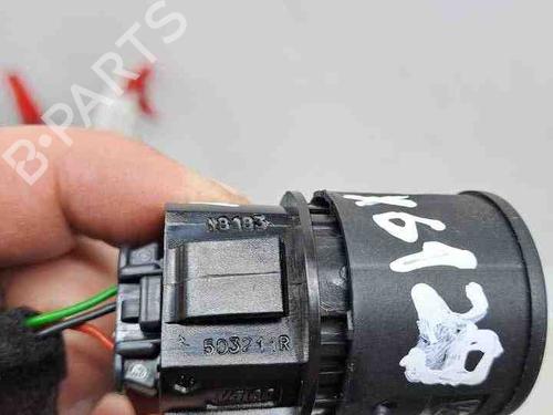 Switch RENAULT CAPTUR I (J5_, H5_) 0.9 TCe 90 | BP28941314I30 