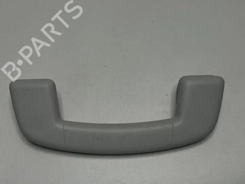 Used Interior roof handle SKODA KAROQ (NU7, ND7) 2.0 TDI 4x4 (150 hp) 30448645