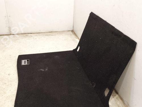 Luggage compartment floor MASERATI QUATTROPORTE VI 3.8 GT S | BP28921282I33 