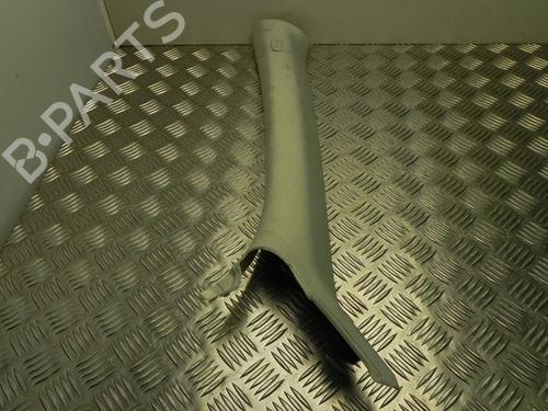 Andere für AUDI A4 B8 (8K2) 1.8 TFSI (160 hp) 28918581