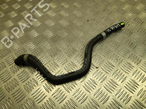 Pipe KIA SPORTAGE V (NQ5) 1.6 T-GDi Plug-in Hybrid AWD | BP37555449M125 - Image 2