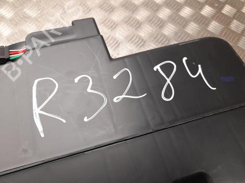 Elektronisk modul VW ID.4 (E21) PRO | BP28945975M83