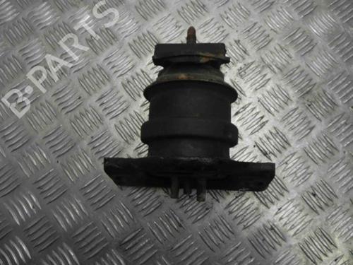 Used Other Other NISSAN PATHFINDER III (R51) 2.5 dCi 4WD (174 hp) 28942425 28942425