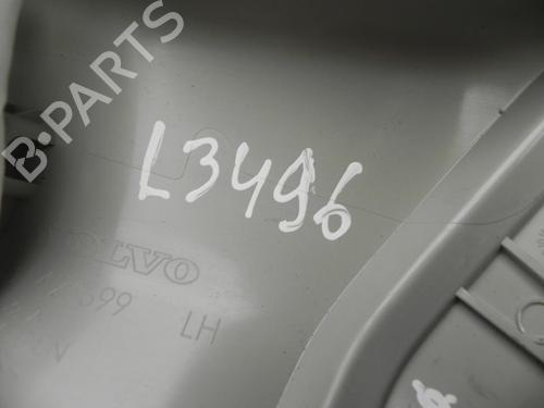 Andre VOLVO XC60 II (246) T5 | BP37546965O1 - Image 3
