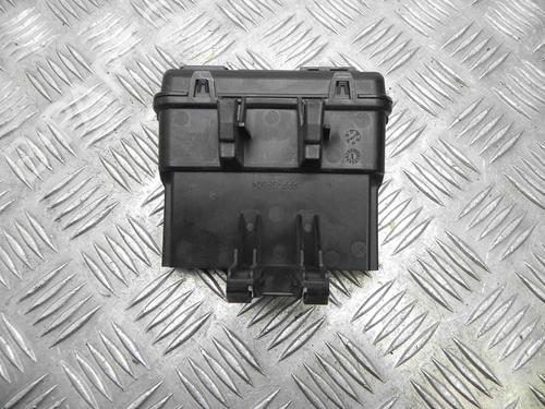 Electronic module FORD GALAXY III (CK) 2.0 TDCi | BP28915666M83