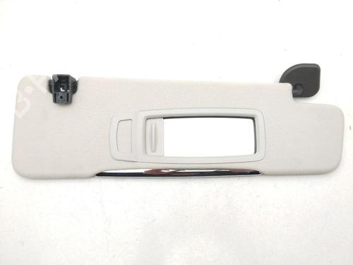 Right sun visor ROLLS-ROYCE GHOST I (RR4) V12 | BP38995062I2 - Image 2
